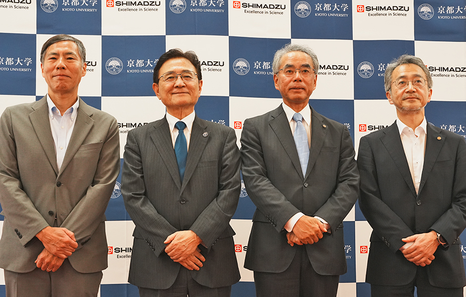 文章を入れてください