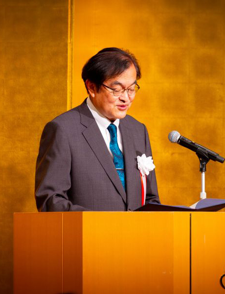 文章を入れてください