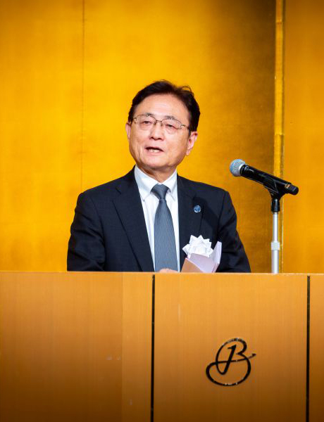 文章を入れてください