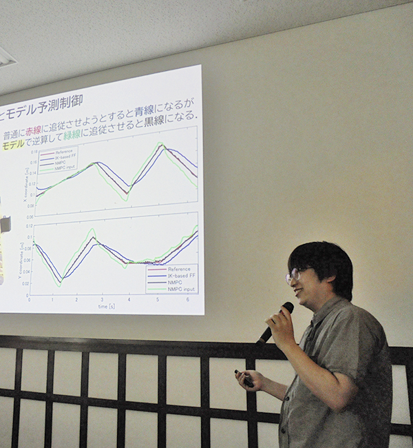 文章を入れてください