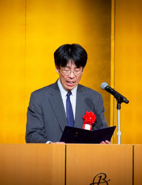 文章を入れてください