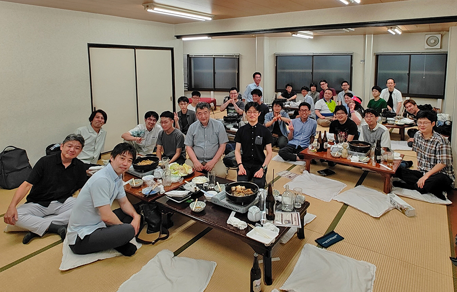 文章を入れてください