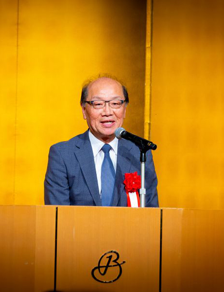 文章を入れてください