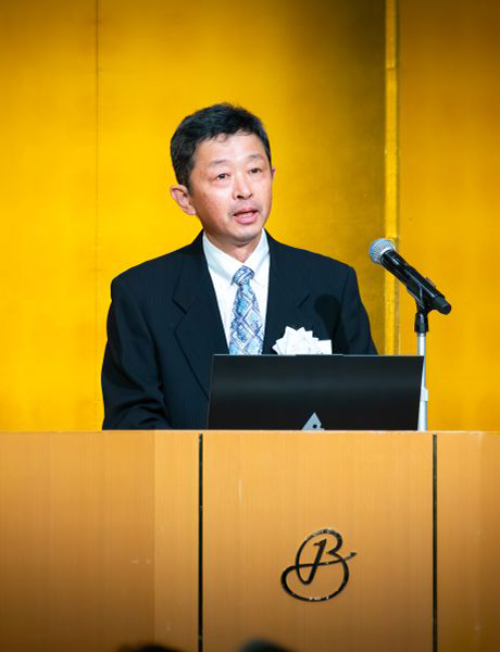 文章を入れてください