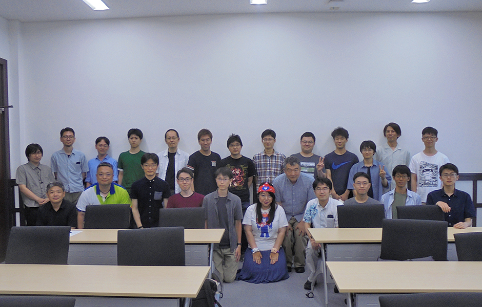 文章を入れてください