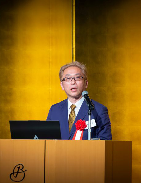 文章を入れてください