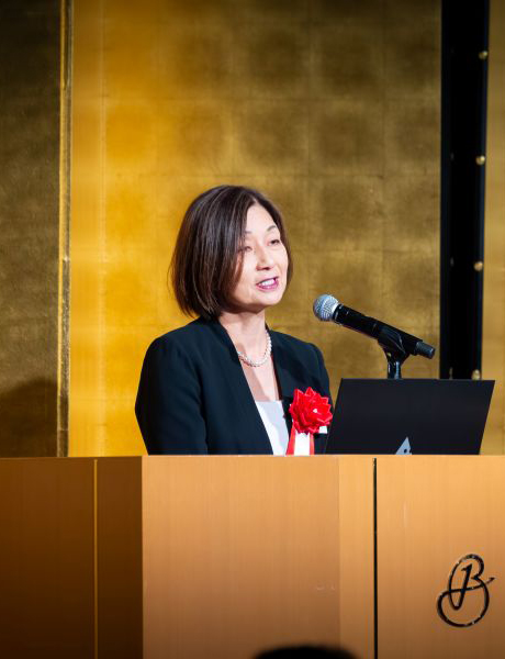 文章を入れてください