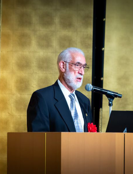 文章を入れてください