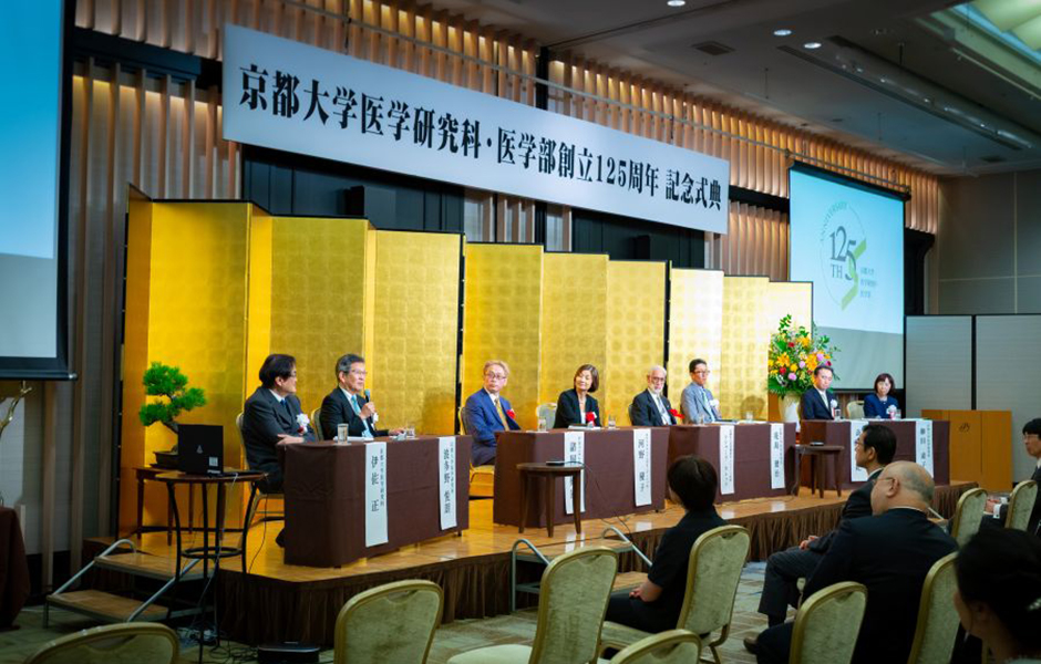 文章を入れてください