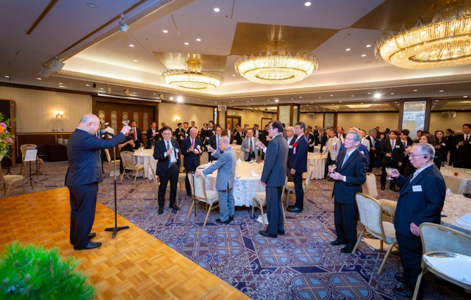 文章を入れてください