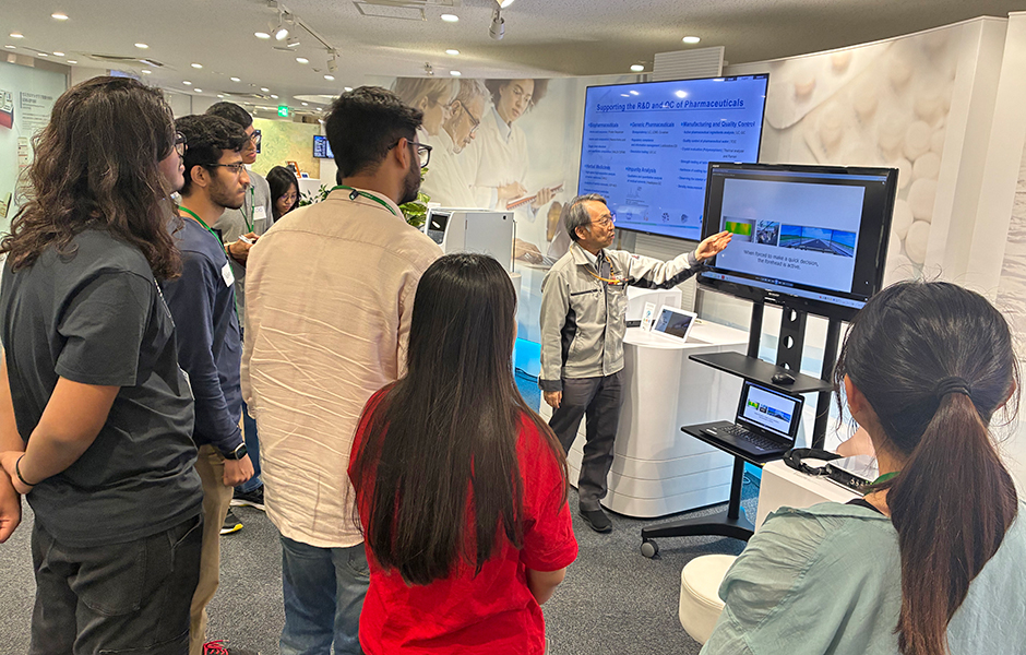 文章を入れてください