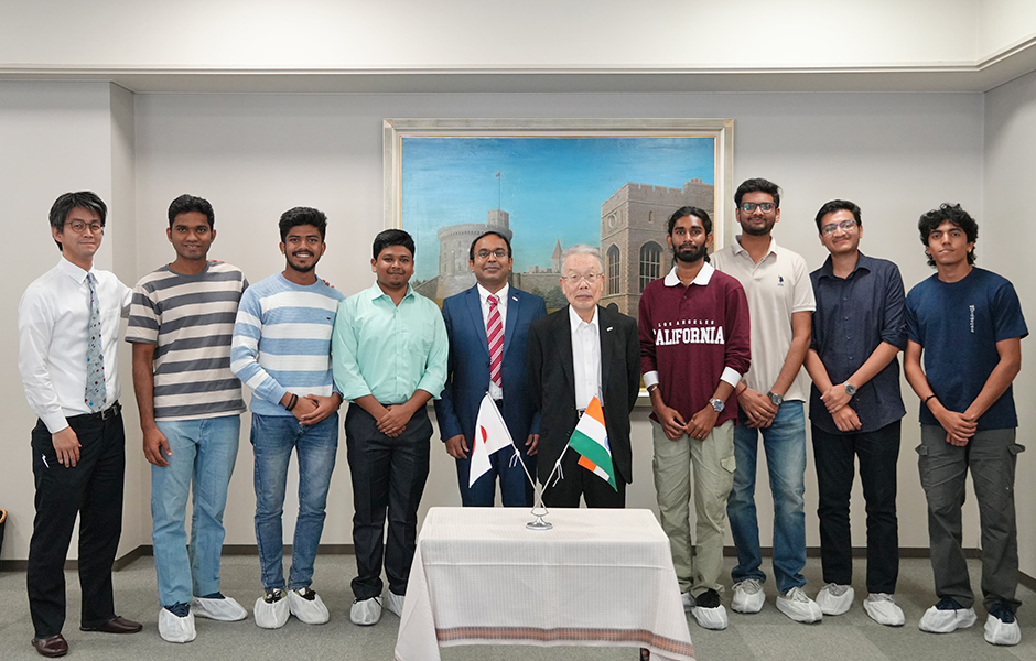 文章を入れてください