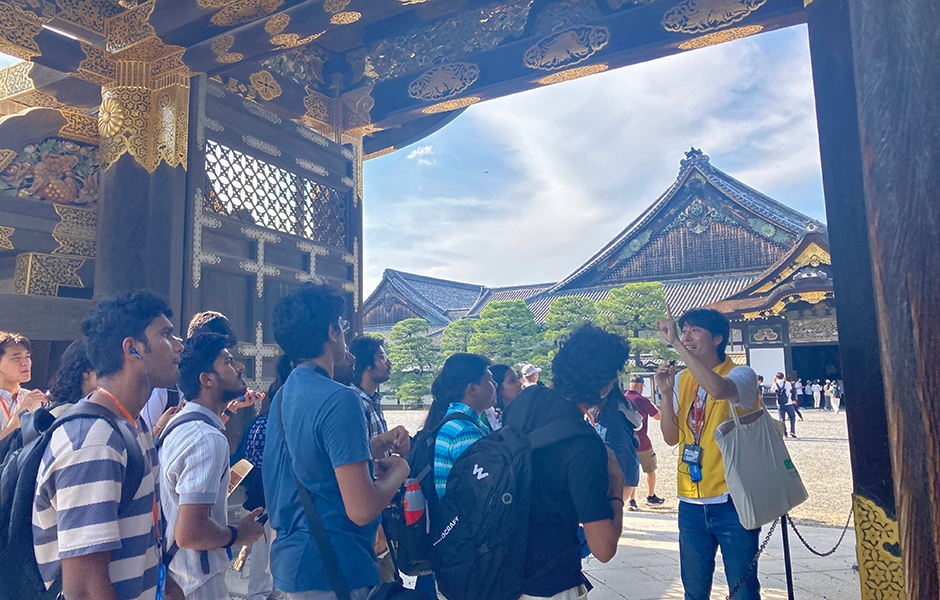 文章を入れてください