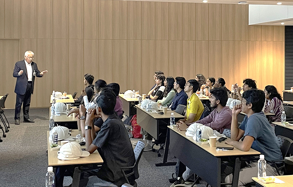 文章を入れてください