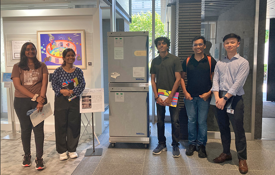 文章を入れてください