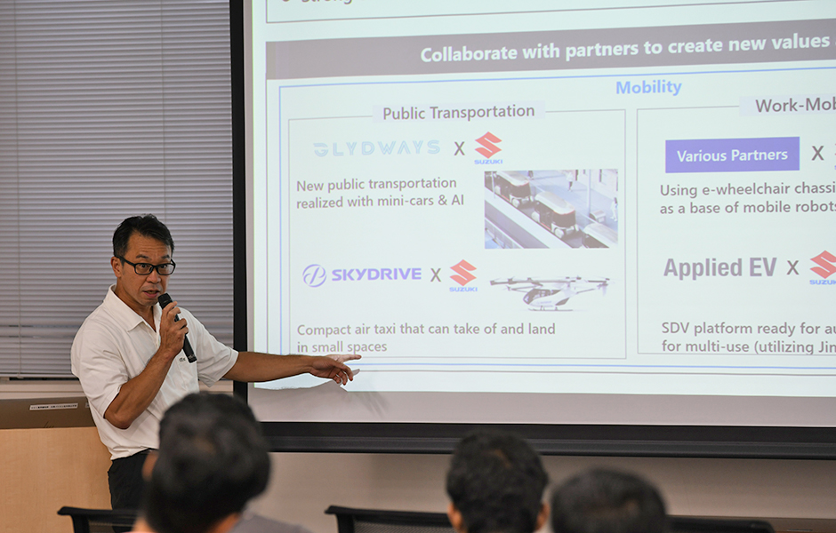 文章を入れてください