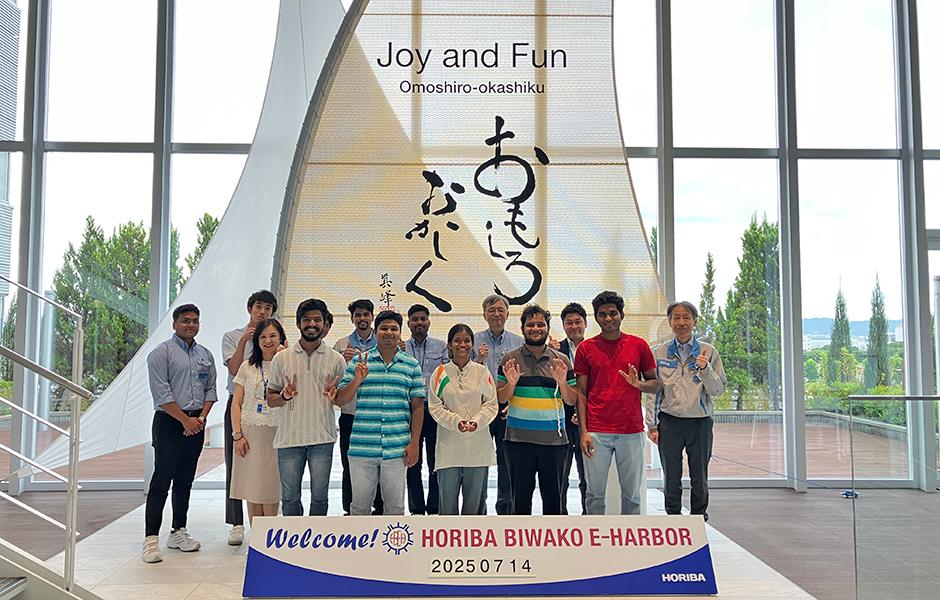 文章を入れてください