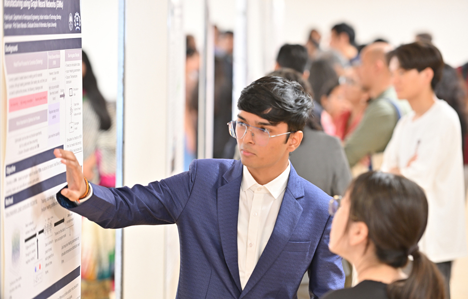 文章を入れてください