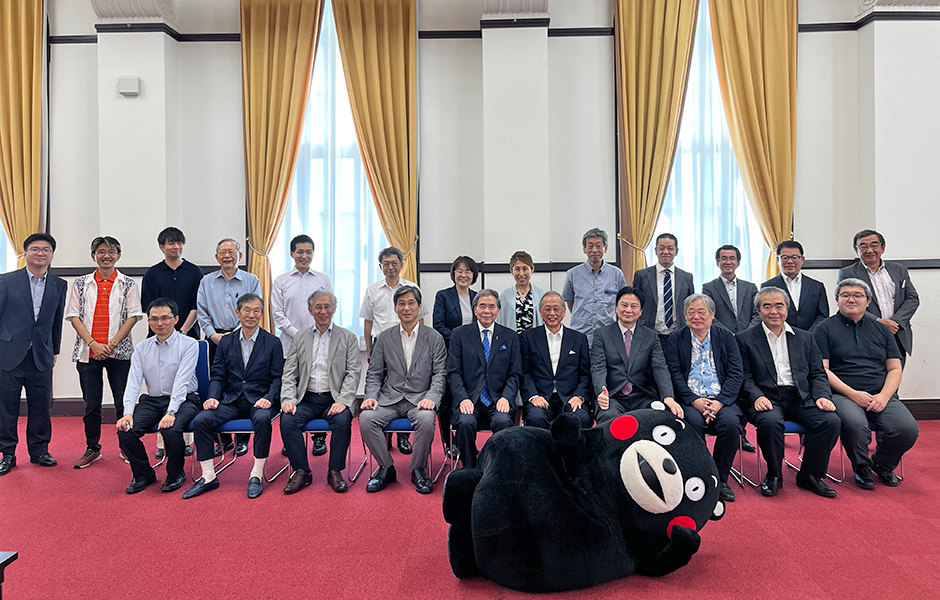 文章を入れてください