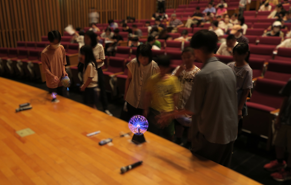 文章を入れてください