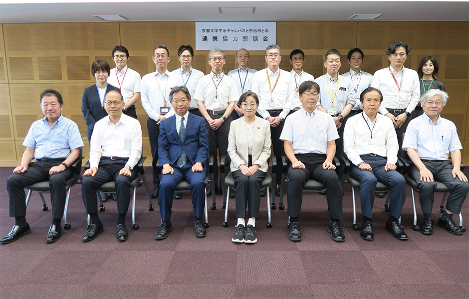 文章を入れてください