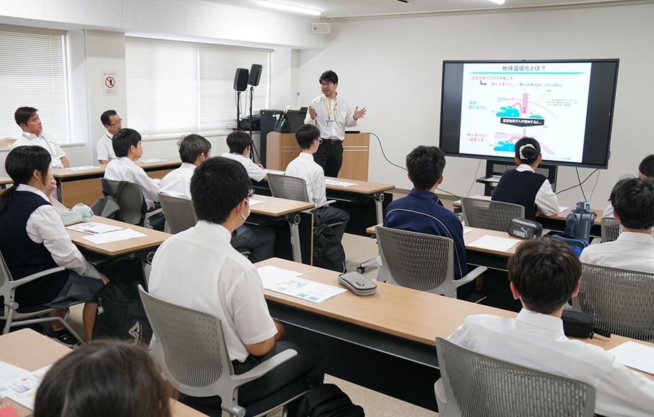 文章を入れてください