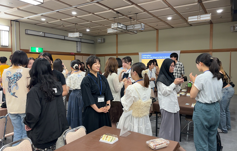 文章を入れてください