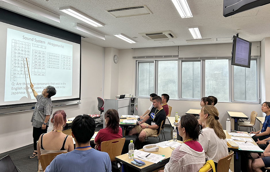 文章を入れてください