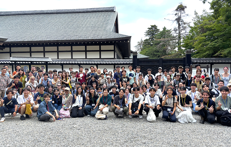 文章を入れてください