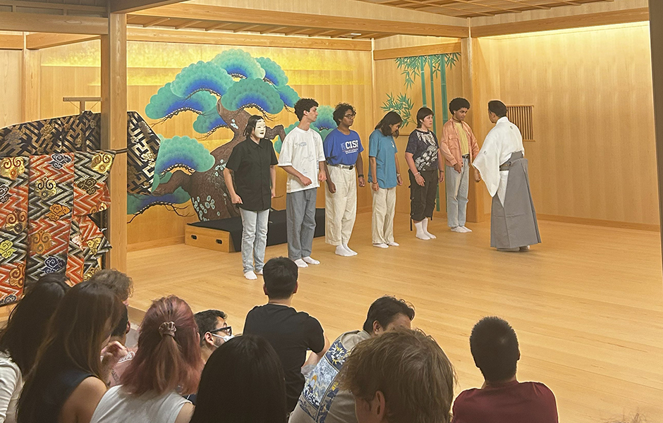 文章を入れてください