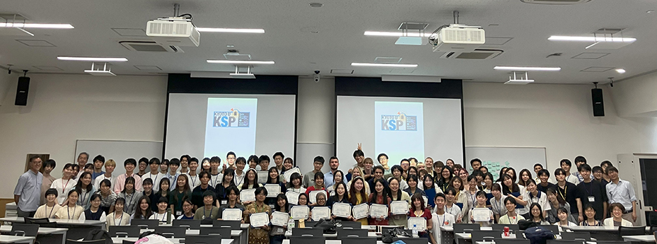 文章を入れてください