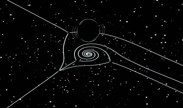 文章を入れてください