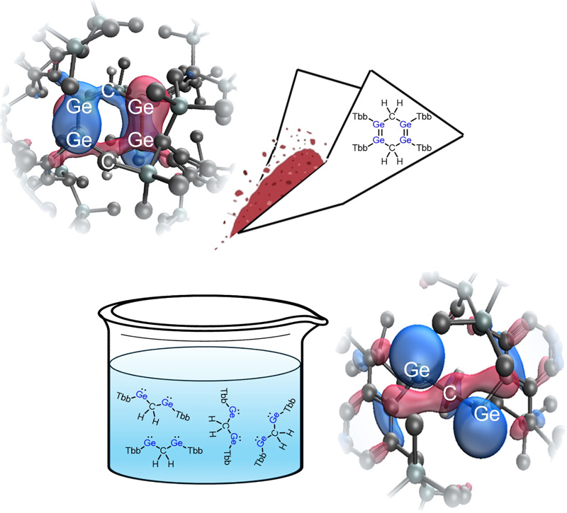 文章を入れてください