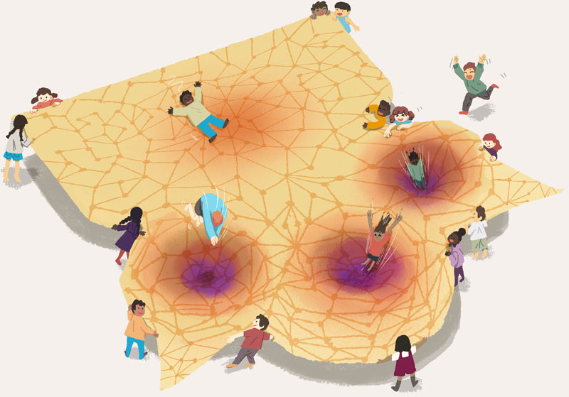 文章を入れてください