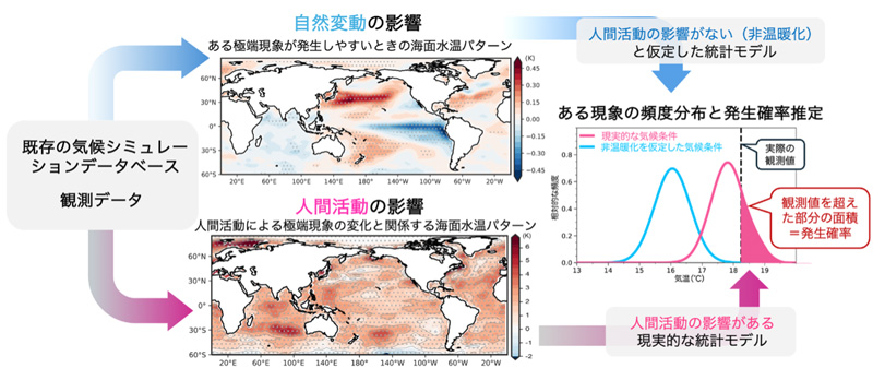 文章を入れてください