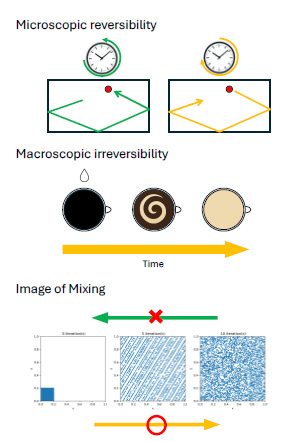 文章を入れてください