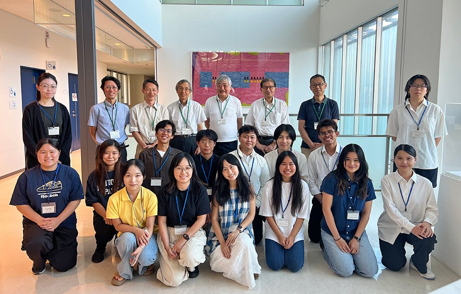 文章を入れてください