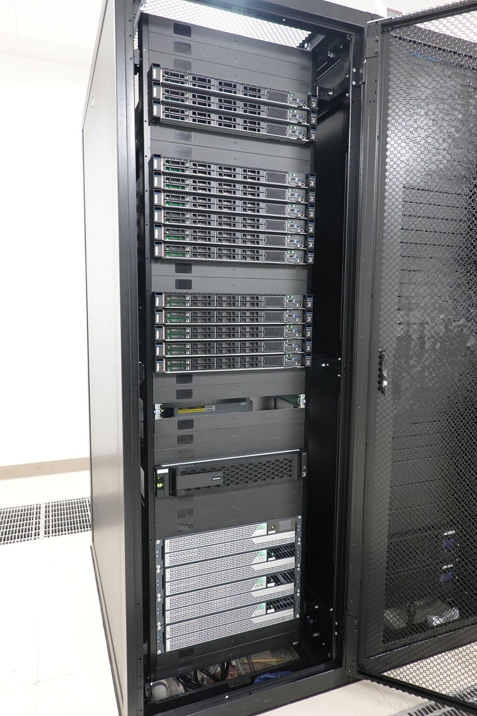 文章を入れてください