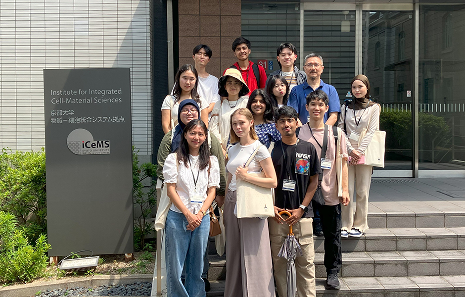 文章を入れてください