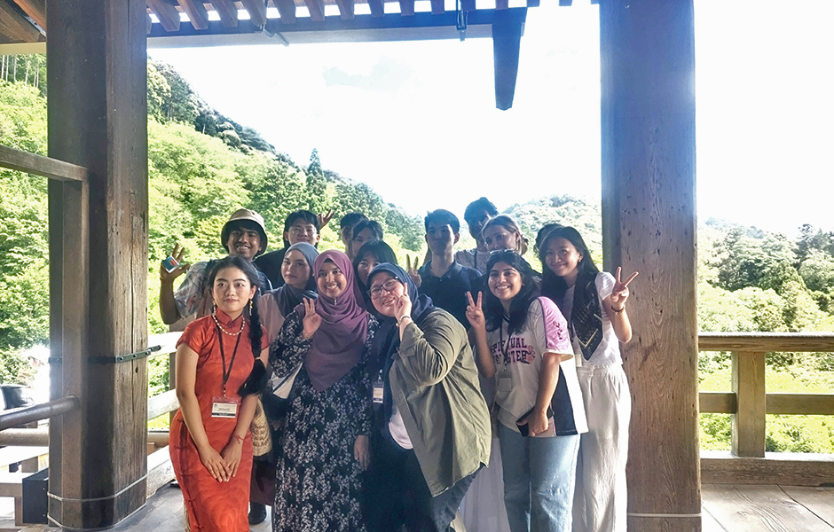 文章を入れてください