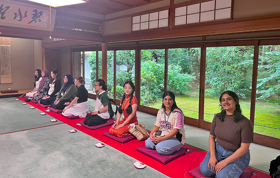 文章を入れてください