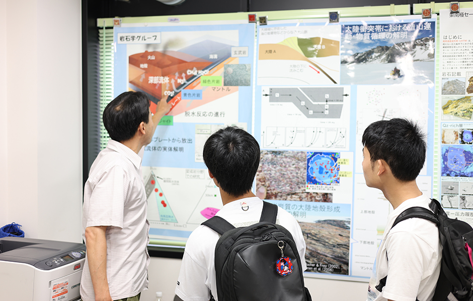 文章を入れてください