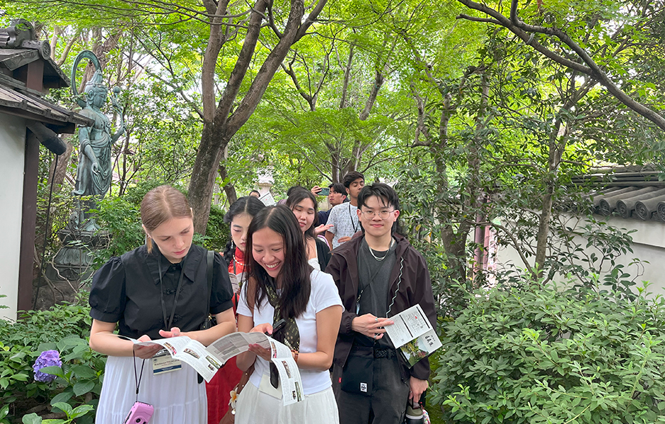 文章を入れてください