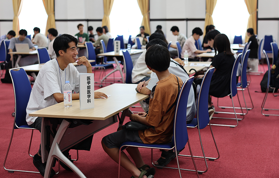 文章を入れてください