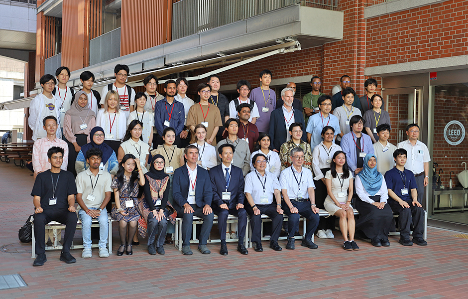 文章を入れてください