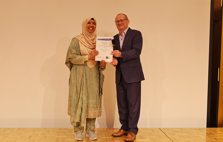 文章を入れてください