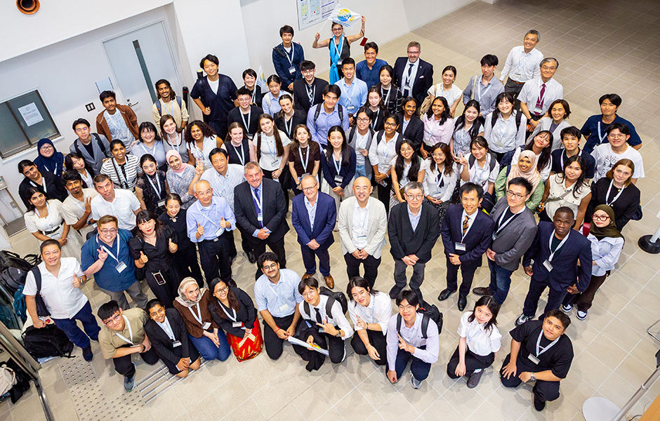 文章を入れてください