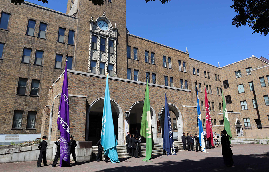 文章を入れてください