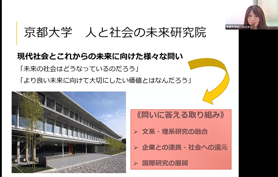 文章を入れてください