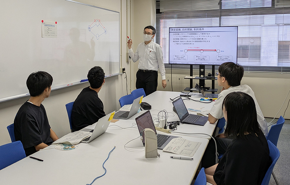 文章を入れてください